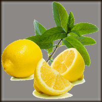 lemon-mint